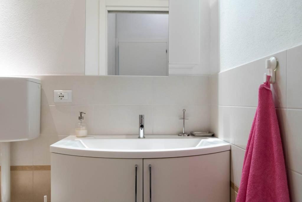 Ca' Del Corder - A Secret Corner Of Peace Casa vacanze *