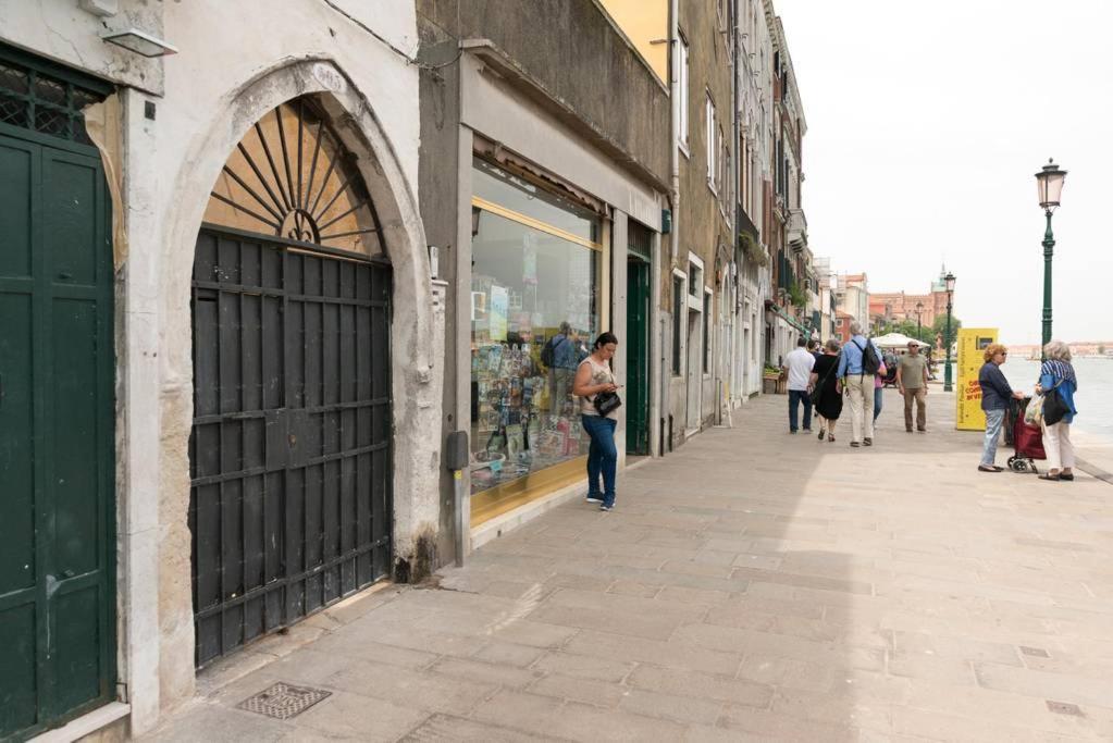 Ca' Del Corder - A Secret Corner Of Peace Casa vacanze